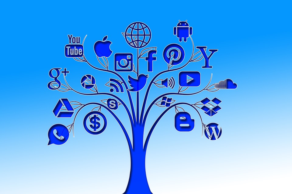  social-media-tree 